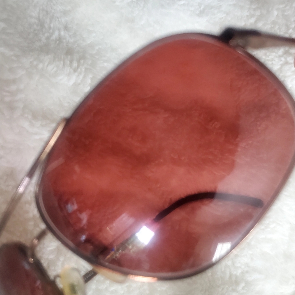 Prada sunglasses - Picture 11 of 11